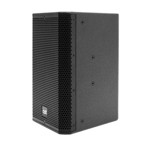 Активная акустическая система AST-308A в Благовещенске