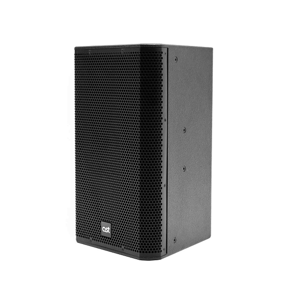 Активная акустическая система AST-310A в Благовещенске