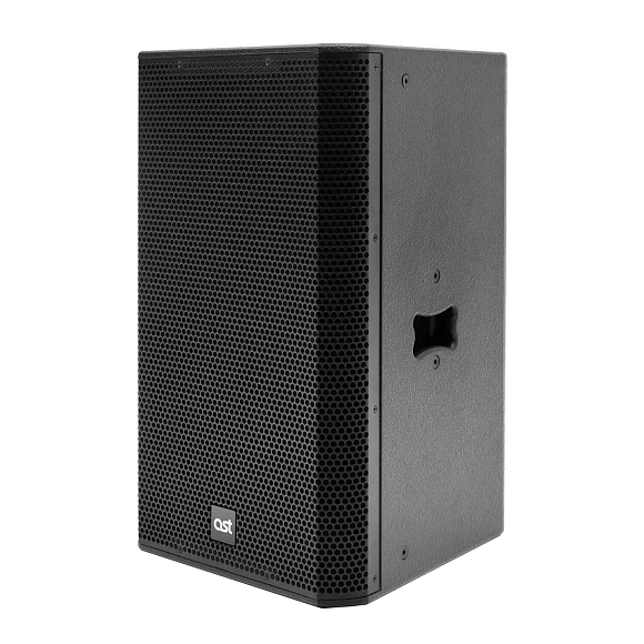 Активная акустическая система AST-312A в Благовещенске