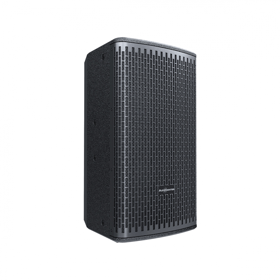 Audiocenter GT508A Активная акустическая система в Благовещенске