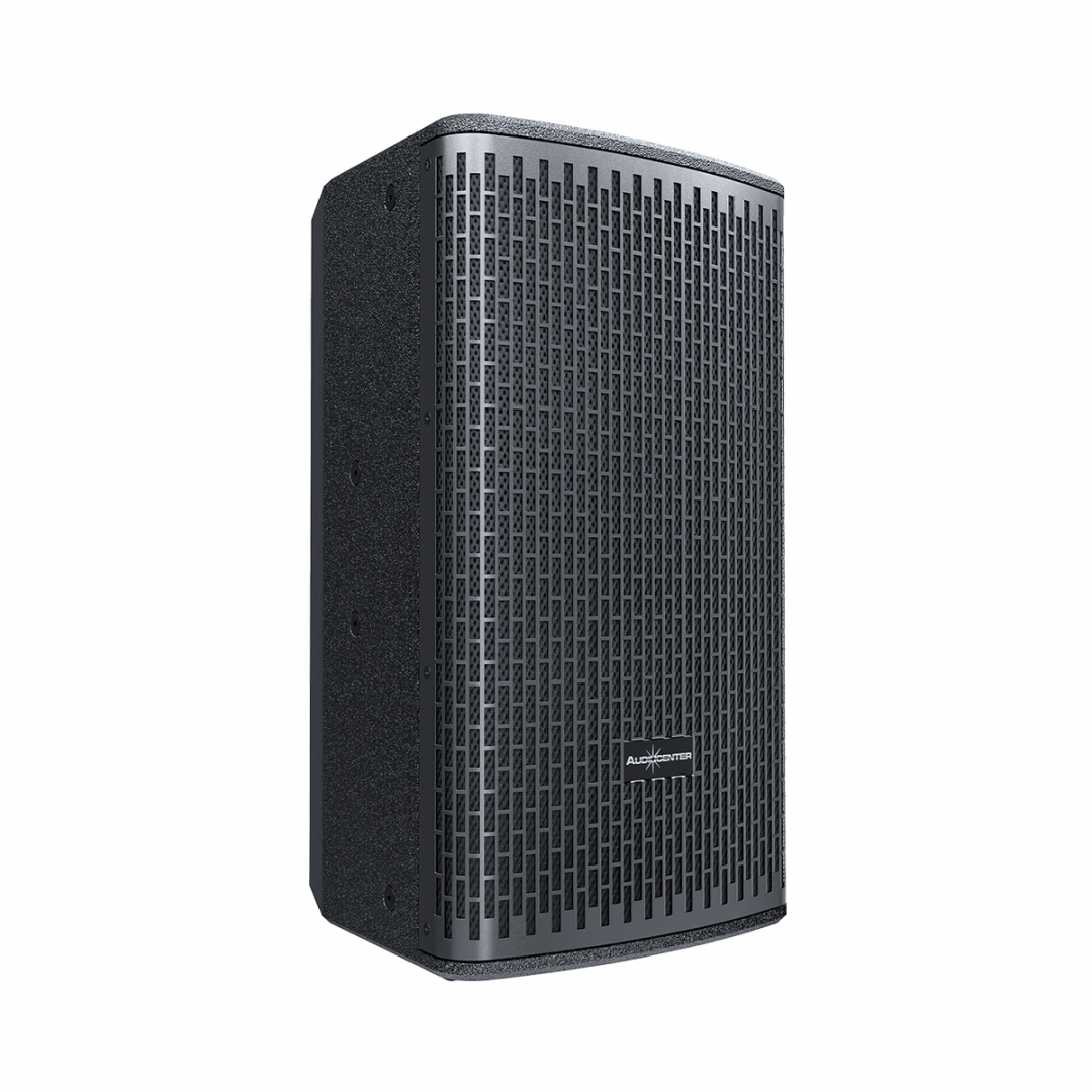 Audiocenter GT510A Активная акустическая система в Благовещенске