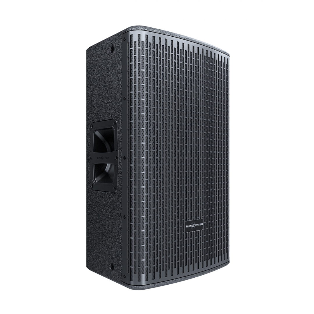 Audiocenter GT512A Активная акустическая система в Благовещенске