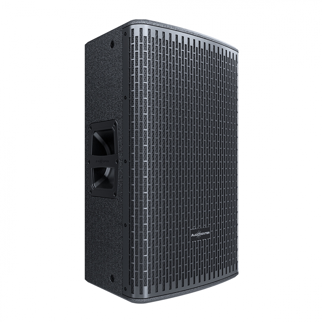 Audiocenter GT515A Активная акустическая система в Благовещенске