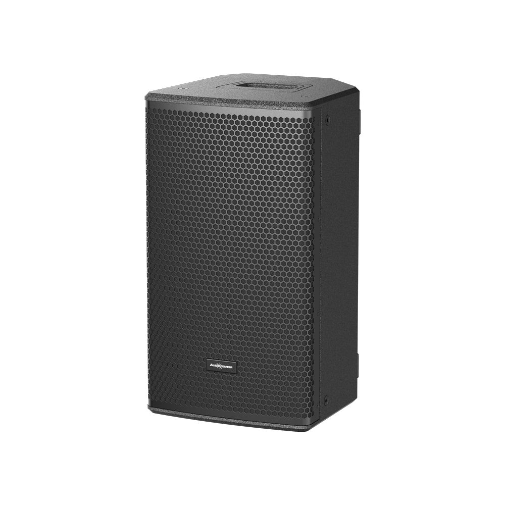 Audiocenter SA310+ в Благовещенске