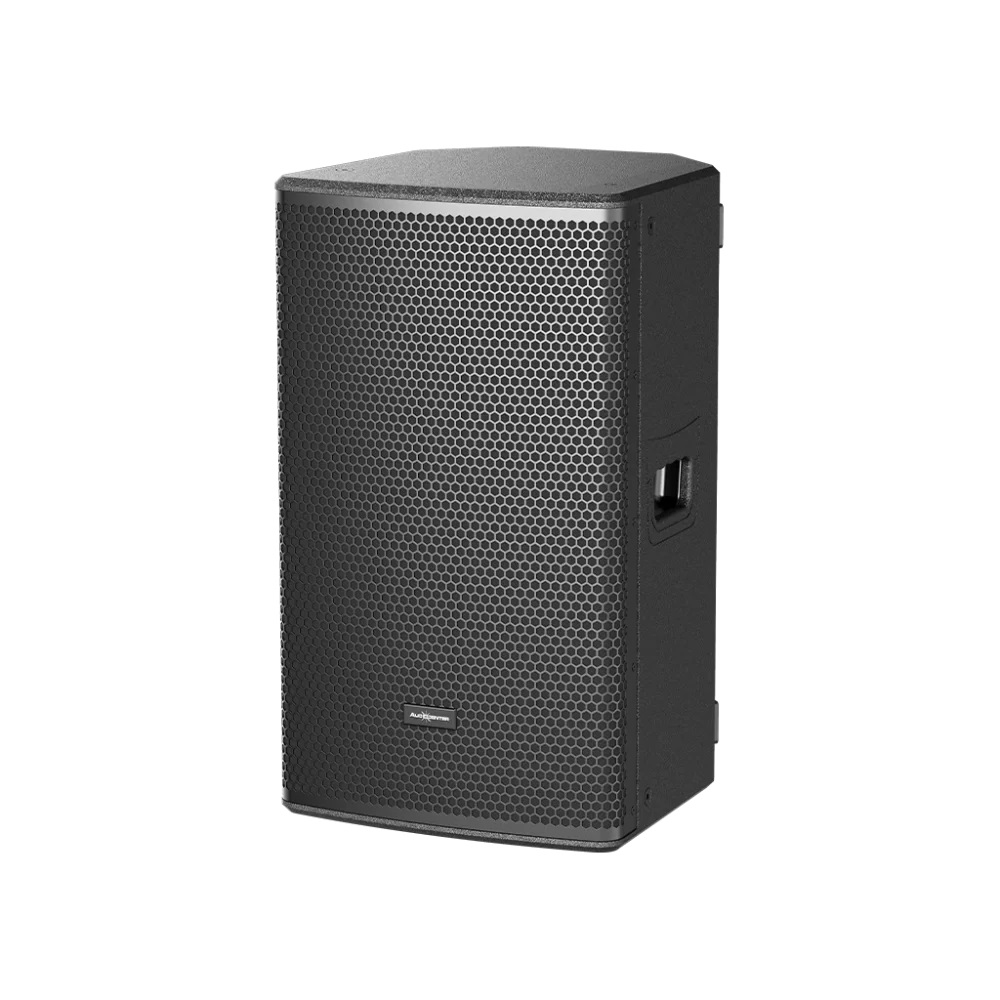 Audiocenter SA312+ в Благовещенске