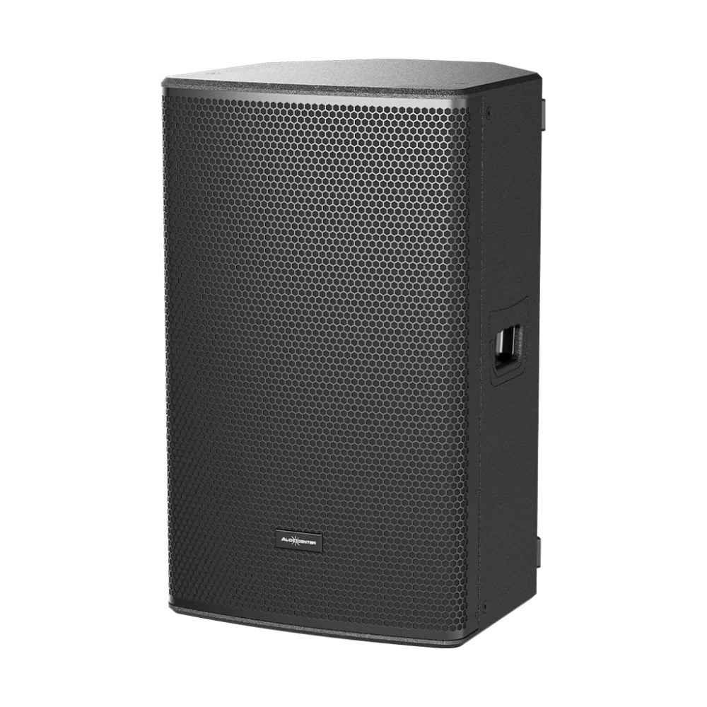 Audiocenter SA315+ в Благовещенске