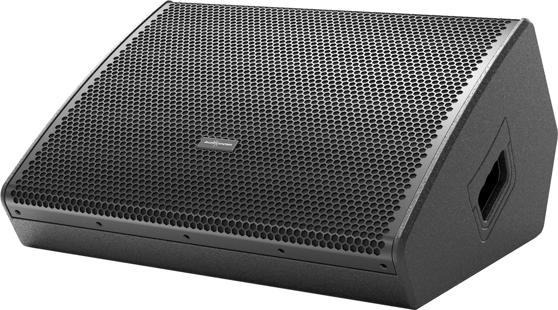 Audiocenter WM3210A сценический монитор в Благовещенске
