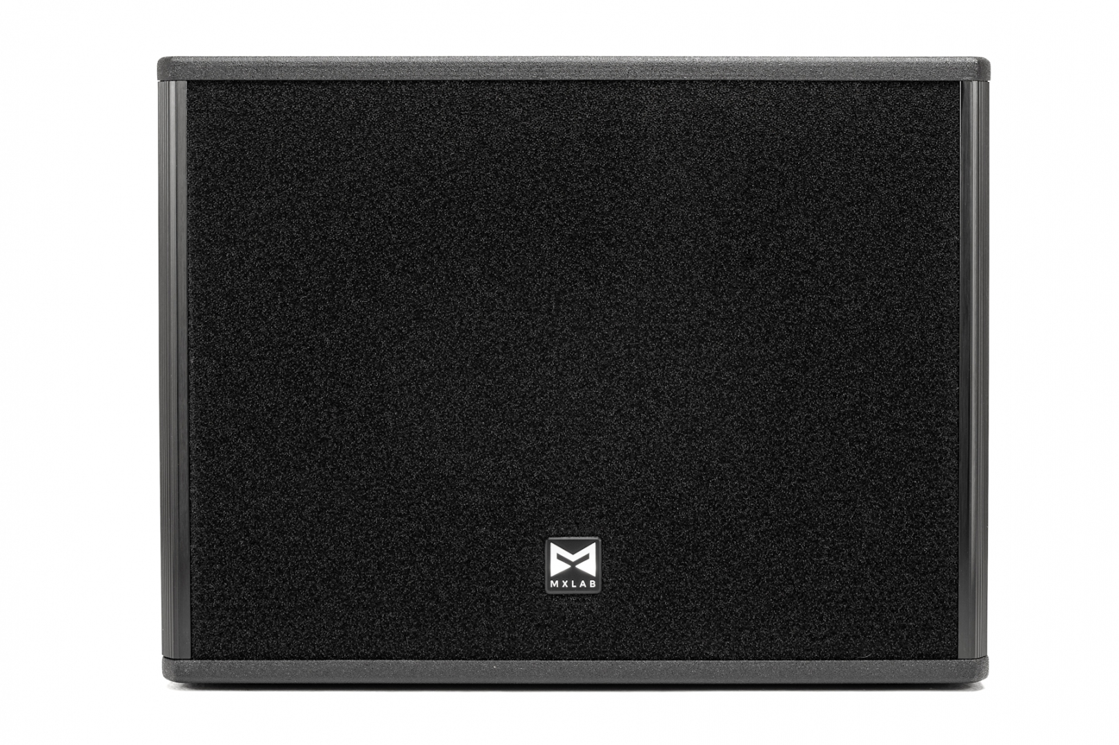 MX LAB DANA 115P Активный сабвуфер в Благовещенске