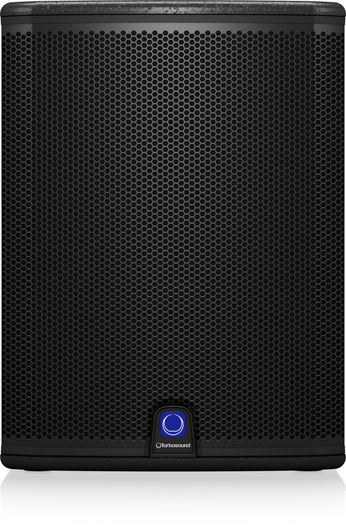Turbosound iQ15B сабвуфер активный в Благовещенске