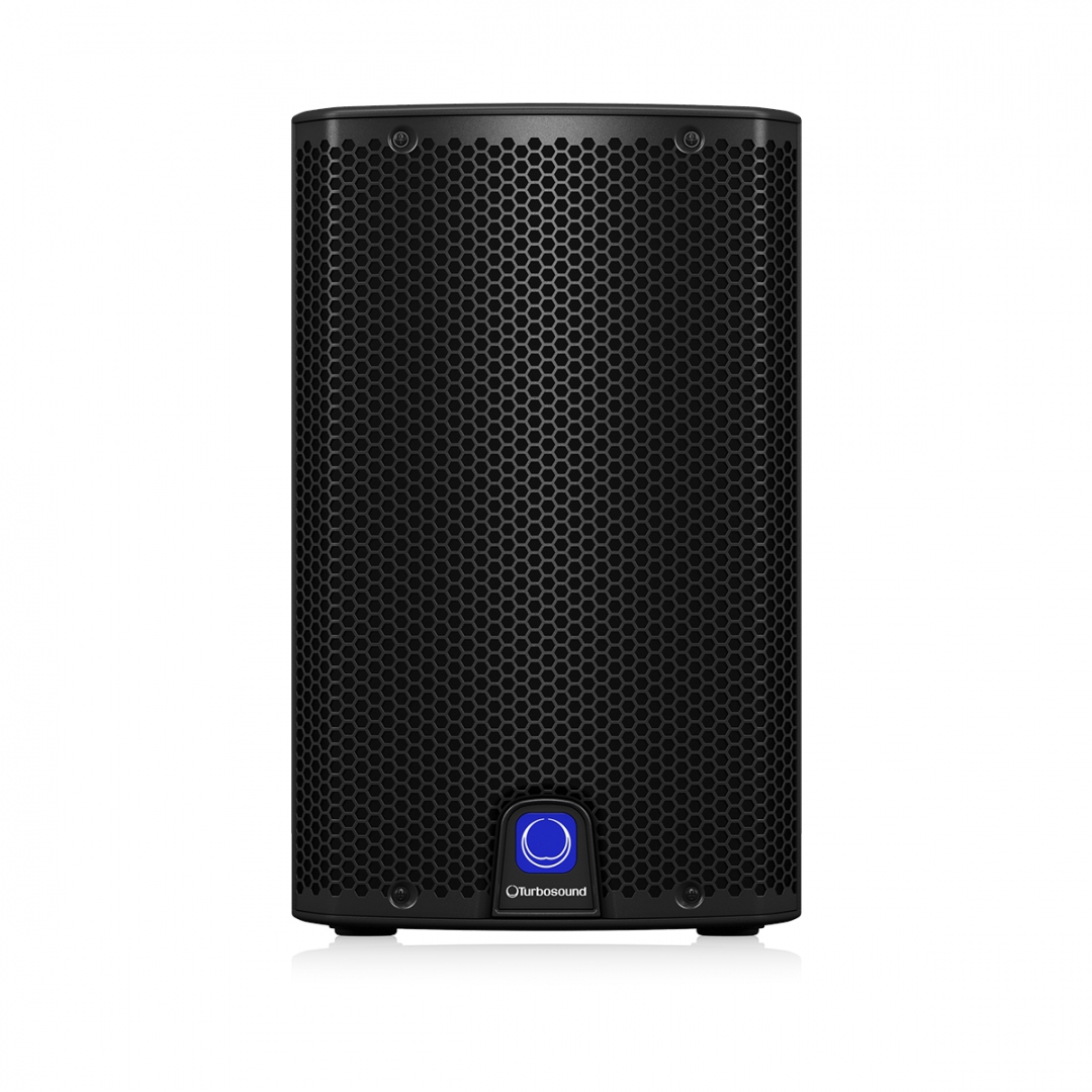 Turbosound iQ8 активная акустическая система в Благовещенске