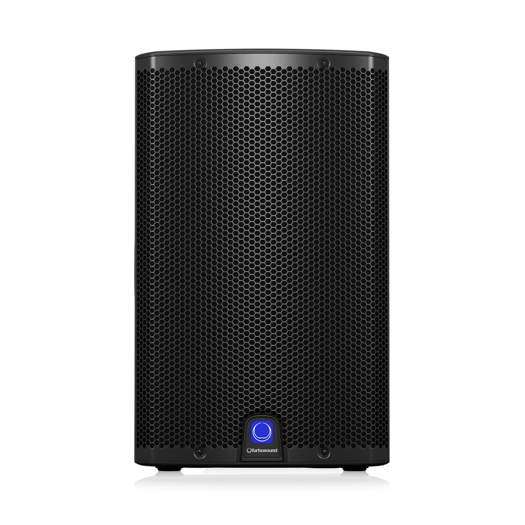Turbosound iX12 активная акустическая система в Благовещенске