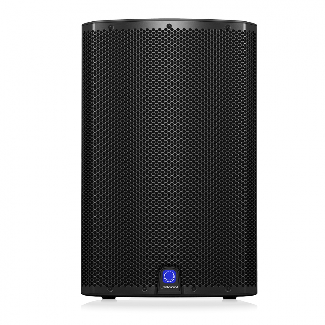 Turbosound iX15 активная акустическая система в Благовещенске
