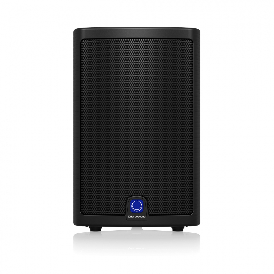 Turbosound MILAN M10 активная акустическая система в Благовещенске