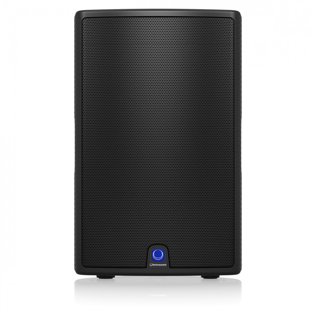 Turbosound MILAN M15 активная акустическая система в Благовещенске