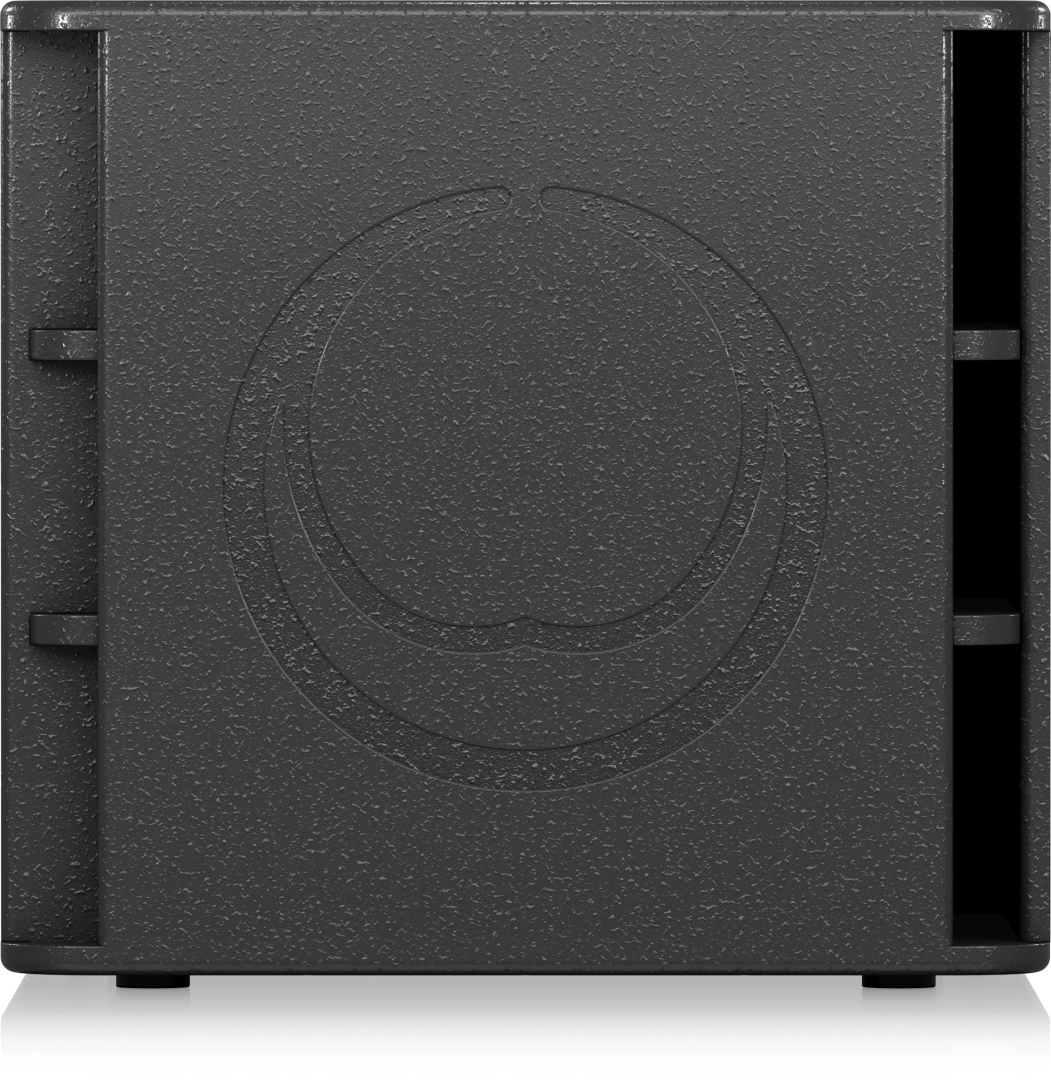 Turbosound Milan M15B сабвуфер активный в Благовещенске