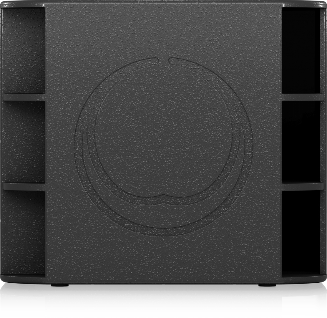 Turbosound Milan M18B сабвуфер активный в Благовещенске