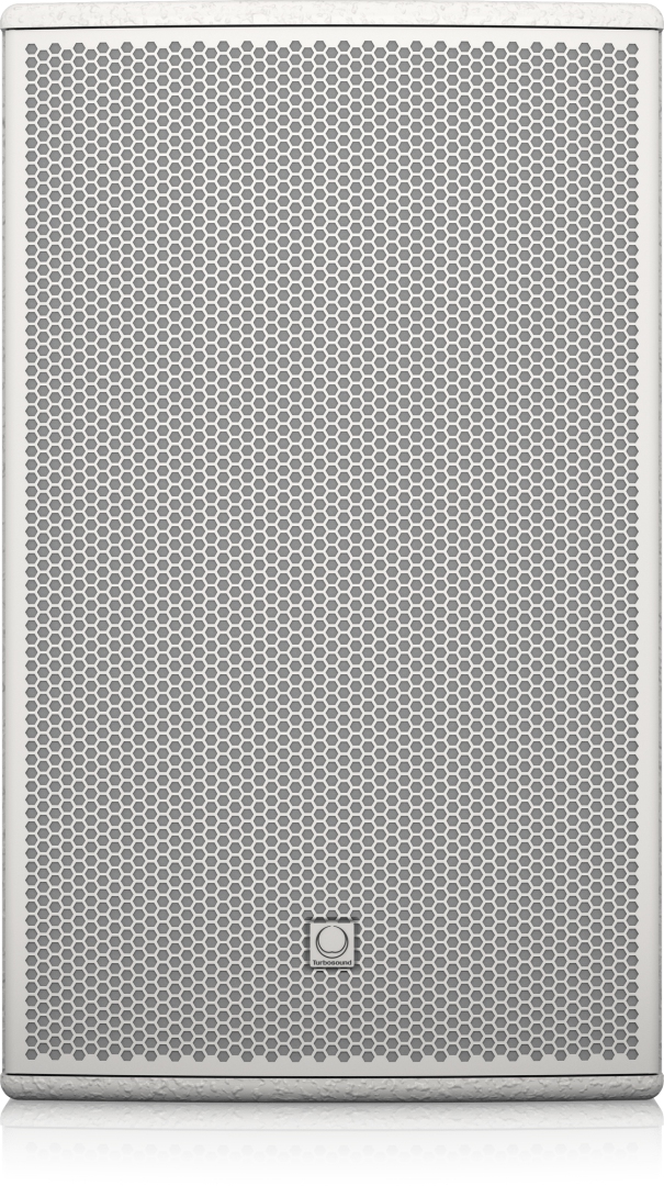 Turbosound NuQ102-AN Активная акустическая система в Благовещенске
