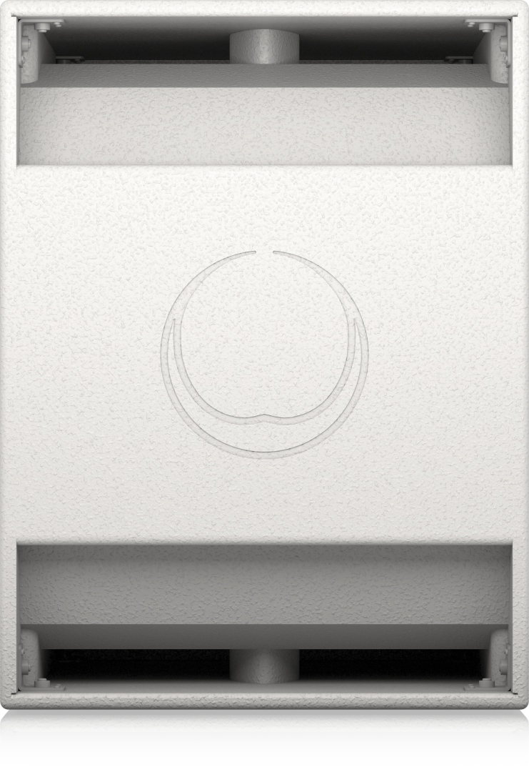 Turbosound NuQ118B-AN Активный сабвуфер в Благовещенске