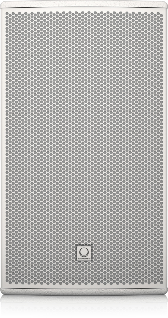 Turbosound NuQ122-AN Активная акустическая система в Благовещенске