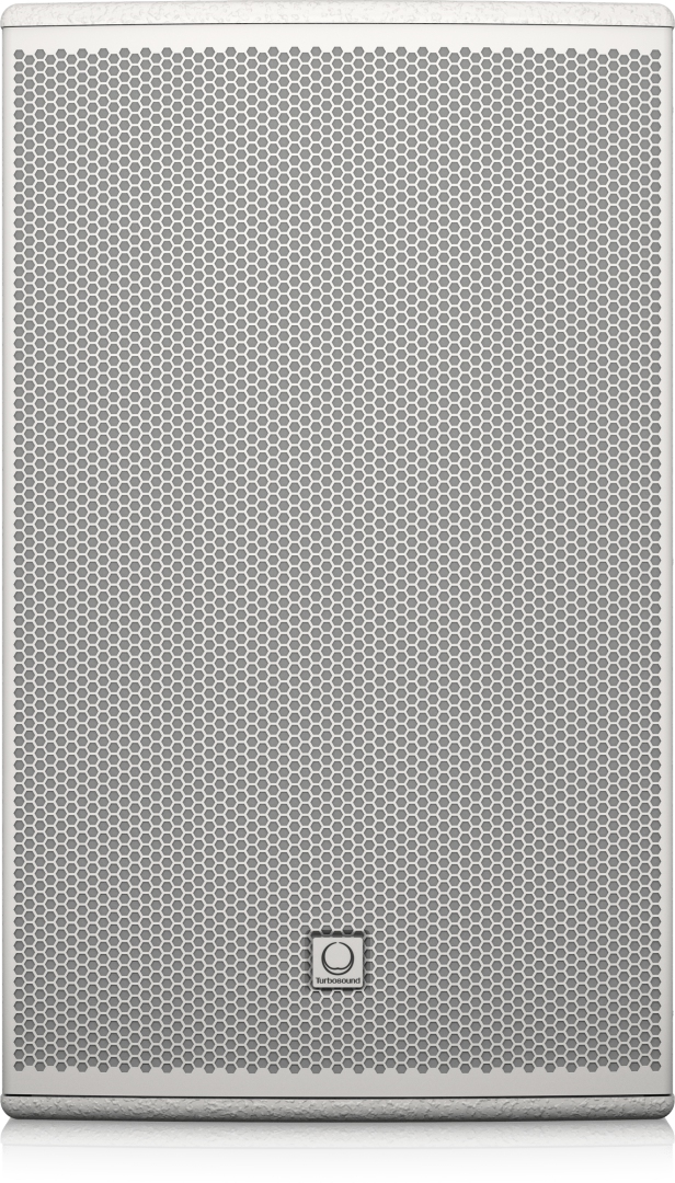 Turbosound NuQ152-AN Активная акустическая система в Благовещенске