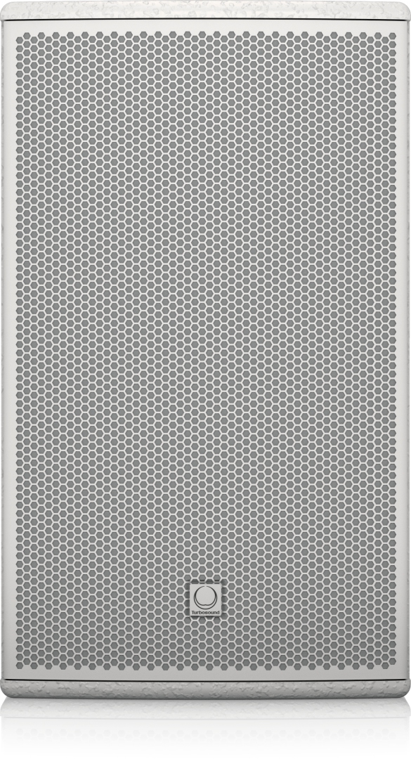 Turbosound NuQ82-AN Активная акустическая система в Благовещенске