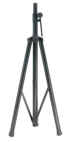 XLine Stand AS-30M Стойка для акустических систем в Благовещенске