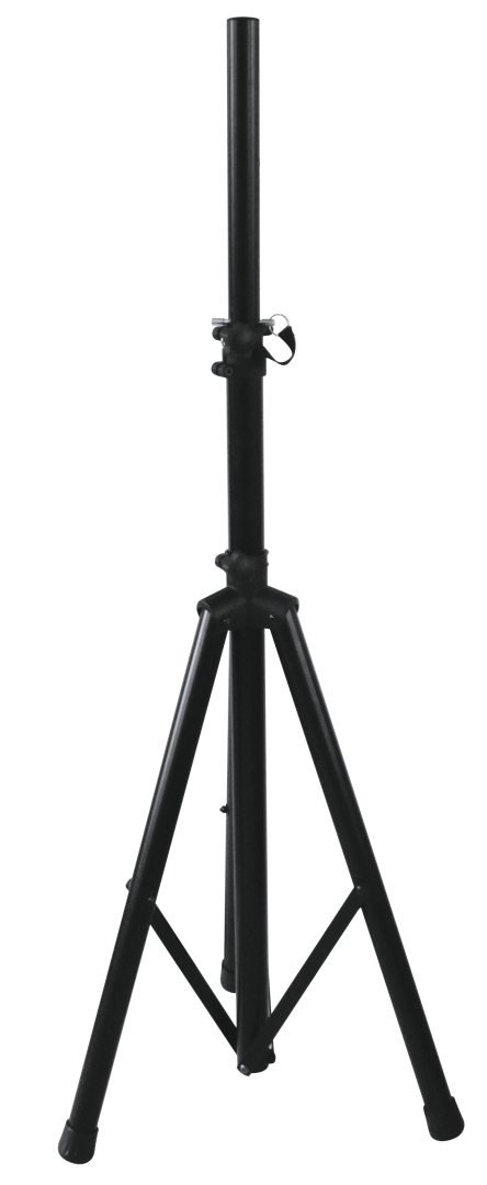 XLine Stand AS-8AP Стойка для акустических систем в Благовещенске