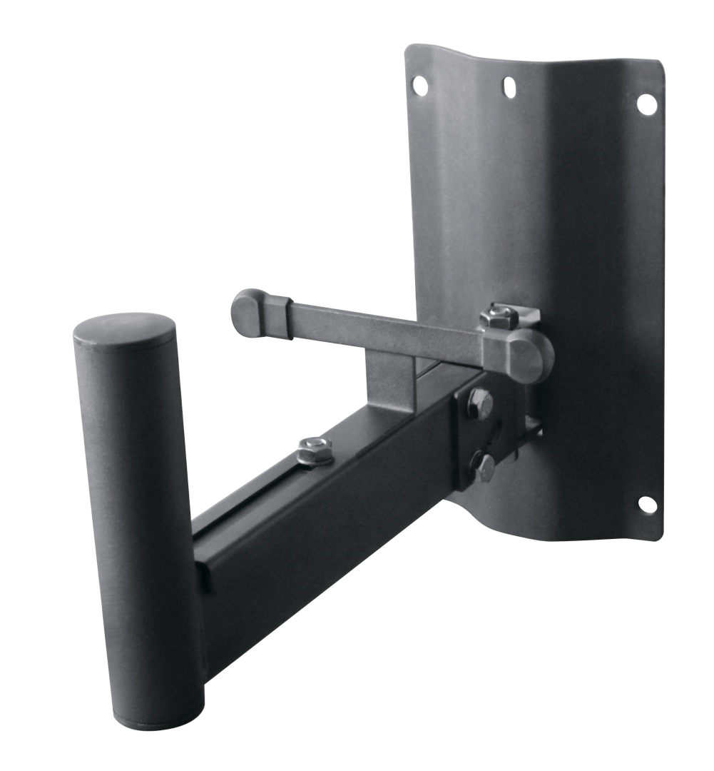 XLine Stand WMS-350 Настенный кронштейн для АС в Благовещенске