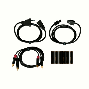 Аксессуары AST Zoom 2 (AST-90) в Благовещенске