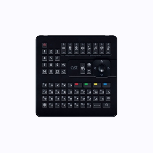 Пульт AST Zoom 2 (AST-90) в Благовещенске