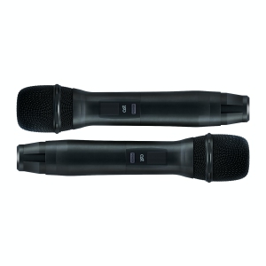Микрофоны AST Zoom 2 (AST-90) в Благовещенске