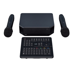 Караоке-система AST Zoom 2 (AST-90) в Благовещенске