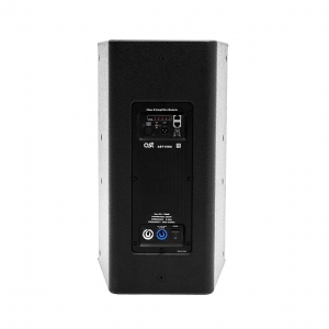 Активная акустическая система AST-310A в Благовещенске