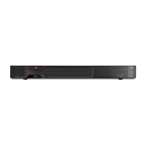 AST-250 - профессиональная караоке-система в Благовещенске