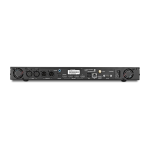 AST-250 - профессиональная караоке-система в Благовещенске