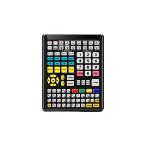 AST-250 - профессиональная караоке-система в Благовещенске