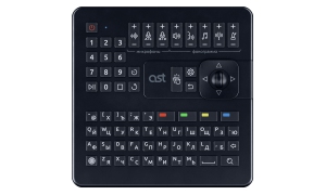 AST-350 Профессиональная караоке-система в Благовещенске