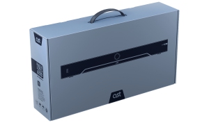 AST-350 Профессиональная караоке-система в Благовещенске
