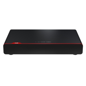 AST ONEBOX акустическая система с функцией караоке (саундбар с караоке для телевизора) в Благовещенске