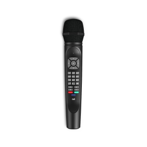 AST ONEBOX акустическая система с функцией караоке (саундбар с караоке для телевизора) в Благовещенске