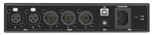 Audiocenter Braincore CU спикер-процессор в Благовещенске