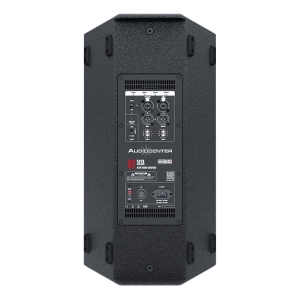 Audiocenter GT510A Активная акустическая система в Благовещенске
