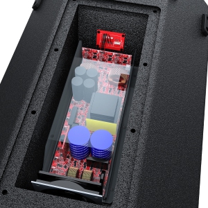 Audiocenter GT510A Активная акустическая система в Благовещенске