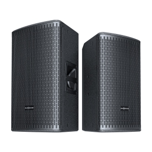 Audiocenter GT510A Активная акустическая система в Благовещенске
