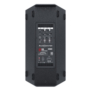 Audiocenter GT515A Активная акустическая система в Благовещенске