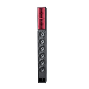 Audiocenter L65 + L65S MK2 порталы в Благовещенске