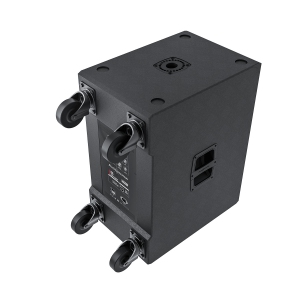 Audiocenter L83S сабвуфер в Благовещенске