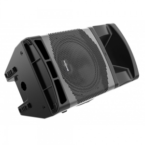 Audiocenter MA12 активная акустическая система в Благовещенске