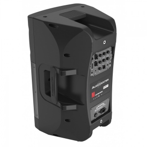 Audiocenter MA12 активная акустическая система в Благовещенске