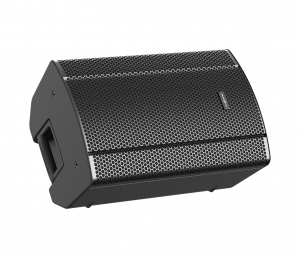 Audiocenter MA12+ активная акустическая система в Благовещенске